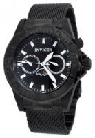 Invicta 10602 avis, Invicta 10602 prix, Invicta 10602 caractéristiques, Invicta 10602 Fiche, Invicta 10602 Fiche technique, Invicta 10602 achat, Invicta 10602 acheter, Invicta 10602 Montre