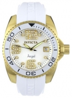 Invicta 1061 avis, Invicta 1061 prix, Invicta 1061 caractéristiques, Invicta 1061 Fiche, Invicta 1061 Fiche technique, Invicta 1061 achat, Invicta 1061 acheter, Invicta 1061 Montre