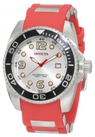 Invicta 10617 avis, Invicta 10617 prix, Invicta 10617 caractéristiques, Invicta 10617 Fiche, Invicta 10617 Fiche technique, Invicta 10617 achat, Invicta 10617 acheter, Invicta 10617 Montre