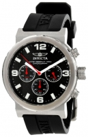 Invicta 10637 avis, Invicta 10637 prix, Invicta 10637 caractéristiques, Invicta 10637 Fiche, Invicta 10637 Fiche technique, Invicta 10637 achat, Invicta 10637 acheter, Invicta 10637 Montre