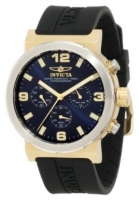 Invicta 10638 avis, Invicta 10638 prix, Invicta 10638 caractéristiques, Invicta 10638 Fiche, Invicta 10638 Fiche technique, Invicta 10638 achat, Invicta 10638 acheter, Invicta 10638 Montre