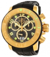 Invicta 1064 avis, Invicta 1064 prix, Invicta 1064 caractéristiques, Invicta 1064 Fiche, Invicta 1064 Fiche technique, Invicta 1064 achat, Invicta 1064 acheter, Invicta 1064 Montre