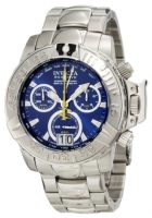 Invicta 10644 avis, Invicta 10644 prix, Invicta 10644 caractéristiques, Invicta 10644 Fiche, Invicta 10644 Fiche technique, Invicta 10644 achat, Invicta 10644 acheter, Invicta 10644 Montre