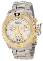 Invicta 10648 avis, Invicta 10648 prix, Invicta 10648 caractéristiques, Invicta 10648 Fiche, Invicta 10648 Fiche technique, Invicta 10648 achat, Invicta 10648 acheter, Invicta 10648 Montre