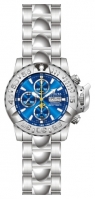 Invicta 10651 avis, Invicta 10651 prix, Invicta 10651 caractéristiques, Invicta 10651 Fiche, Invicta 10651 Fiche technique, Invicta 10651 achat, Invicta 10651 acheter, Invicta 10651 Montre