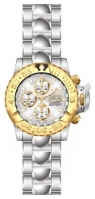 Invicta 10655 avis, Invicta 10655 prix, Invicta 10655 caractéristiques, Invicta 10655 Fiche, Invicta 10655 Fiche technique, Invicta 10655 achat, Invicta 10655 acheter, Invicta 10655 Montre