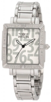 Invicta 10670 avis, Invicta 10670 prix, Invicta 10670 caractéristiques, Invicta 10670 Fiche, Invicta 10670 Fiche technique, Invicta 10670 achat, Invicta 10670 acheter, Invicta 10670 Montre