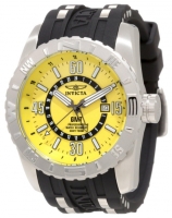 Invicta 10682 avis, Invicta 10682 prix, Invicta 10682 caractéristiques, Invicta 10682 Fiche, Invicta 10682 Fiche technique, Invicta 10682 achat, Invicta 10682 acheter, Invicta 10682 Montre