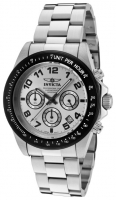 Invicta 10702 avis, Invicta 10702 prix, Invicta 10702 caractéristiques, Invicta 10702 Fiche, Invicta 10702 Fiche technique, Invicta 10702 achat, Invicta 10702 acheter, Invicta 10702 Montre