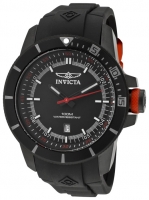 Invicta 10735 avis, Invicta 10735 prix, Invicta 10735 caractéristiques, Invicta 10735 Fiche, Invicta 10735 Fiche technique, Invicta 10735 achat, Invicta 10735 acheter, Invicta 10735 Montre