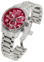 Invicta 10738 avis, Invicta 10738 prix, Invicta 10738 caractéristiques, Invicta 10738 Fiche, Invicta 10738 Fiche technique, Invicta 10738 achat, Invicta 10738 acheter, Invicta 10738 Montre