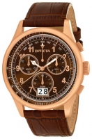 Invicta 10760 avis, Invicta 10760 prix, Invicta 10760 caractéristiques, Invicta 10760 Fiche, Invicta 10760 Fiche technique, Invicta 10760 achat, Invicta 10760 acheter, Invicta 10760 Montre