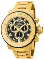 Invicta 10763 avis, Invicta 10763 prix, Invicta 10763 caractéristiques, Invicta 10763 Fiche, Invicta 10763 Fiche technique, Invicta 10763 achat, Invicta 10763 acheter, Invicta 10763 Montre