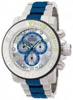 Invicta 10765 avis, Invicta 10765 prix, Invicta 10765 caractéristiques, Invicta 10765 Fiche, Invicta 10765 Fiche technique, Invicta 10765 achat, Invicta 10765 acheter, Invicta 10765 Montre