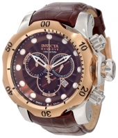 Invicta 10779 avis, Invicta 10779 prix, Invicta 10779 caractéristiques, Invicta 10779 Fiche, Invicta 10779 Fiche technique, Invicta 10779 achat, Invicta 10779 acheter, Invicta 10779 Montre