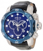 Invicta 10780 avis, Invicta 10780 prix, Invicta 10780 caractéristiques, Invicta 10780 Fiche, Invicta 10780 Fiche technique, Invicta 10780 achat, Invicta 10780 acheter, Invicta 10780 Montre