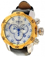 Invicta 10783 avis, Invicta 10783 prix, Invicta 10783 caractéristiques, Invicta 10783 Fiche, Invicta 10783 Fiche technique, Invicta 10783 achat, Invicta 10783 acheter, Invicta 10783 Montre