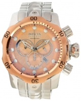 Invicta 10786 avis, Invicta 10786 prix, Invicta 10786 caractéristiques, Invicta 10786 Fiche, Invicta 10786 Fiche technique, Invicta 10786 achat, Invicta 10786 acheter, Invicta 10786 Montre