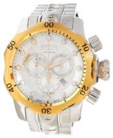 Invicta 10788 avis, Invicta 10788 prix, Invicta 10788 caractéristiques, Invicta 10788 Fiche, Invicta 10788 Fiche technique, Invicta 10788 achat, Invicta 10788 acheter, Invicta 10788 Montre