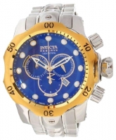 Invicta 10789 avis, Invicta 10789 prix, Invicta 10789 caractéristiques, Invicta 10789 Fiche, Invicta 10789 Fiche technique, Invicta 10789 achat, Invicta 10789 acheter, Invicta 10789 Montre