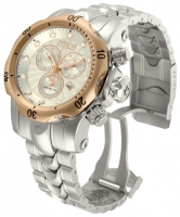 Invicta 10795 avis, Invicta 10795 prix, Invicta 10795 caractéristiques, Invicta 10795 Fiche, Invicta 10795 Fiche technique, Invicta 10795 achat, Invicta 10795 acheter, Invicta 10795 Montre