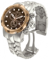 Invicta 10796 avis, Invicta 10796 prix, Invicta 10796 caractéristiques, Invicta 10796 Fiche, Invicta 10796 Fiche technique, Invicta 10796 achat, Invicta 10796 acheter, Invicta 10796 Montre