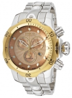 Invicta 10802 avis, Invicta 10802 prix, Invicta 10802 caractéristiques, Invicta 10802 Fiche, Invicta 10802 Fiche technique, Invicta 10802 achat, Invicta 10802 acheter, Invicta 10802 Montre