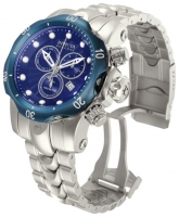 Invicta 10804 avis, Invicta 10804 prix, Invicta 10804 caractéristiques, Invicta 10804 Fiche, Invicta 10804 Fiche technique, Invicta 10804 achat, Invicta 10804 acheter, Invicta 10804 Montre