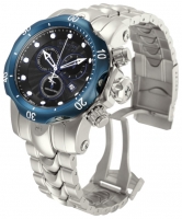 Invicta 10805 avis, Invicta 10805 prix, Invicta 10805 caractéristiques, Invicta 10805 Fiche, Invicta 10805 Fiche technique, Invicta 10805 achat, Invicta 10805 acheter, Invicta 10805 Montre