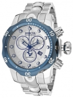 Invicta 10806 avis, Invicta 10806 prix, Invicta 10806 caractéristiques, Invicta 10806 Fiche, Invicta 10806 Fiche technique, Invicta 10806 achat, Invicta 10806 acheter, Invicta 10806 Montre