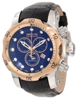 Invicta 10808 avis, Invicta 10808 prix, Invicta 10808 caractéristiques, Invicta 10808 Fiche, Invicta 10808 Fiche technique, Invicta 10808 achat, Invicta 10808 acheter, Invicta 10808 Montre