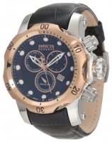 Invicta 10809 avis, Invicta 10809 prix, Invicta 10809 caractéristiques, Invicta 10809 Fiche, Invicta 10809 Fiche technique, Invicta 10809 achat, Invicta 10809 acheter, Invicta 10809 Montre