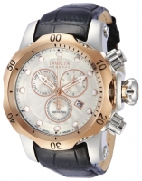 Invicta 10810 avis, Invicta 10810 prix, Invicta 10810 caractéristiques, Invicta 10810 Fiche, Invicta 10810 Fiche technique, Invicta 10810 achat, Invicta 10810 acheter, Invicta 10810 Montre