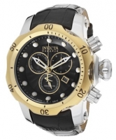 Invicta 10815 avis, Invicta 10815 prix, Invicta 10815 caractéristiques, Invicta 10815 Fiche, Invicta 10815 Fiche technique, Invicta 10815 achat, Invicta 10815 acheter, Invicta 10815 Montre