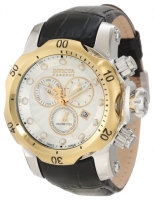 Invicta 10816 avis, Invicta 10816 prix, Invicta 10816 caractéristiques, Invicta 10816 Fiche, Invicta 10816 Fiche technique, Invicta 10816 achat, Invicta 10816 acheter, Invicta 10816 Montre