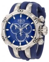 Invicta 10826 avis, Invicta 10826 prix, Invicta 10826 caractéristiques, Invicta 10826 Fiche, Invicta 10826 Fiche technique, Invicta 10826 achat, Invicta 10826 acheter, Invicta 10826 Montre