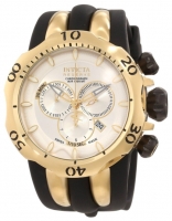 Invicta 10834 avis, Invicta 10834 prix, Invicta 10834 caractéristiques, Invicta 10834 Fiche, Invicta 10834 Fiche technique, Invicta 10834 achat, Invicta 10834 acheter, Invicta 10834 Montre