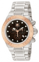 Invicta 10846 avis, Invicta 10846 prix, Invicta 10846 caractéristiques, Invicta 10846 Fiche, Invicta 10846 Fiche technique, Invicta 10846 achat, Invicta 10846 acheter, Invicta 10846 Montre