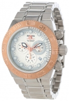 Invicta 10848 avis, Invicta 10848 prix, Invicta 10848 caractéristiques, Invicta 10848 Fiche, Invicta 10848 Fiche technique, Invicta 10848 achat, Invicta 10848 acheter, Invicta 10848 Montre