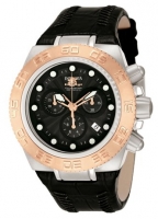 Invicta 10850 avis, Invicta 10850 prix, Invicta 10850 caractéristiques, Invicta 10850 Fiche, Invicta 10850 Fiche technique, Invicta 10850 achat, Invicta 10850 acheter, Invicta 10850 Montre