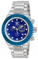 Invicta 10865 avis, Invicta 10865 prix, Invicta 10865 caractéristiques, Invicta 10865 Fiche, Invicta 10865 Fiche technique, Invicta 10865 achat, Invicta 10865 acheter, Invicta 10865 Montre