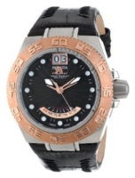 Invicta 10872 avis, Invicta 10872 prix, Invicta 10872 caractéristiques, Invicta 10872 Fiche, Invicta 10872 Fiche technique, Invicta 10872 achat, Invicta 10872 acheter, Invicta 10872 Montre