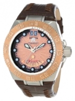 Invicta 10875 avis, Invicta 10875 prix, Invicta 10875 caractéristiques, Invicta 10875 Fiche, Invicta 10875 Fiche technique, Invicta 10875 achat, Invicta 10875 acheter, Invicta 10875 Montre