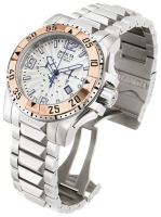 Invicta 10891 avis, Invicta 10891 prix, Invicta 10891 caractéristiques, Invicta 10891 Fiche, Invicta 10891 Fiche technique, Invicta 10891 achat, Invicta 10891 acheter, Invicta 10891 Montre