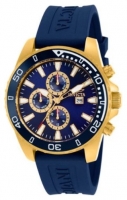 Invicta 10923 avis, Invicta 10923 prix, Invicta 10923 caractéristiques, Invicta 10923 Fiche, Invicta 10923 Fiche technique, Invicta 10923 achat, Invicta 10923 acheter, Invicta 10923 Montre