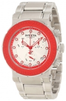 Invicta 10930 avis, Invicta 10930 prix, Invicta 10930 caractéristiques, Invicta 10930 Fiche, Invicta 10930 Fiche technique, Invicta 10930 achat, Invicta 10930 acheter, Invicta 10930 Montre