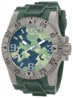 Invicta 1094 avis, Invicta 1094 prix, Invicta 1094 caractéristiques, Invicta 1094 Fiche, Invicta 1094 Fiche technique, Invicta 1094 achat, Invicta 1094 acheter, Invicta 1094 Montre