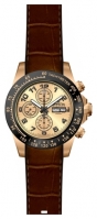 Invicta 10942 avis, Invicta 10942 prix, Invicta 10942 caractéristiques, Invicta 10942 Fiche, Invicta 10942 Fiche technique, Invicta 10942 achat, Invicta 10942 acheter, Invicta 10942 Montre