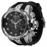 Invicta 10945 avis, Invicta 10945 prix, Invicta 10945 caractéristiques, Invicta 10945 Fiche, Invicta 10945 Fiche technique, Invicta 10945 achat, Invicta 10945 acheter, Invicta 10945 Montre