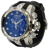 Invicta 10946 avis, Invicta 10946 prix, Invicta 10946 caractéristiques, Invicta 10946 Fiche, Invicta 10946 Fiche technique, Invicta 10946 achat, Invicta 10946 acheter, Invicta 10946 Montre